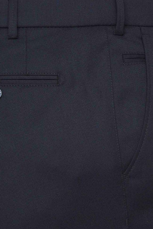 meyer Hose Herren Meyer Klassische Classic Einfarbig Rabatte dieses Monats
