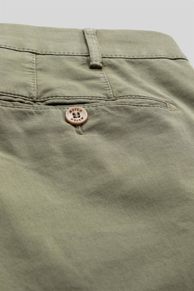 meyer Hose Herren Meyer Chinos Classic Online
