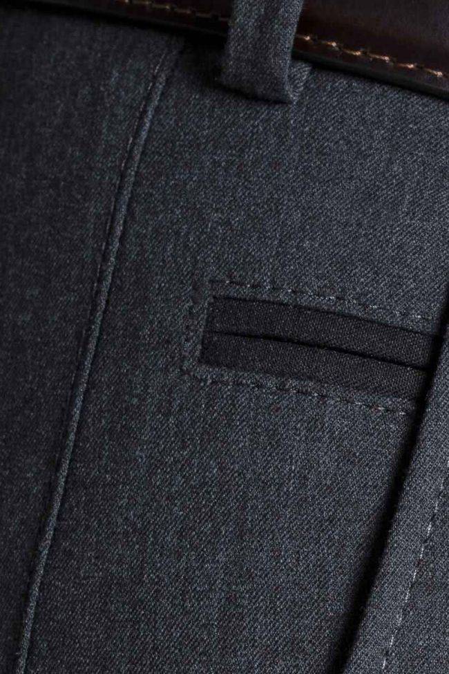 meyer Hose Herren Meyer Chinos Classic Einfarbig Günstiger Verkauf