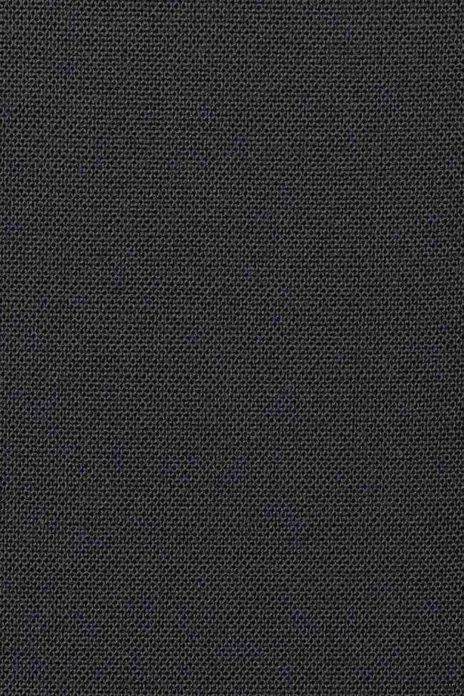 meyer Hose Herren Meyer 5 Pocket Regular Einfarbig Fabrikverkauf