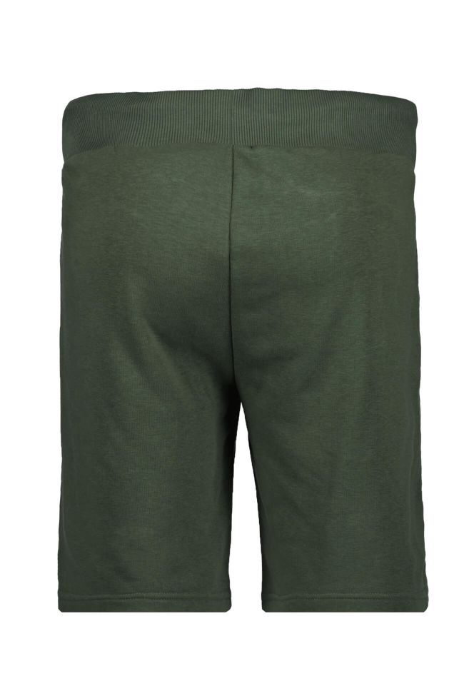 ragman Hose Herren Ragman Bermuda Classic Sonderangebot