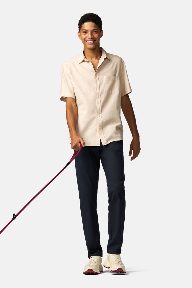 meyer Hose Herren Meyer 5 Pocket Classic Rabatt