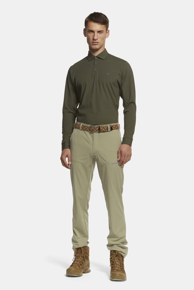 meyer Hose Herren Meyer Regular Günstig kaufen