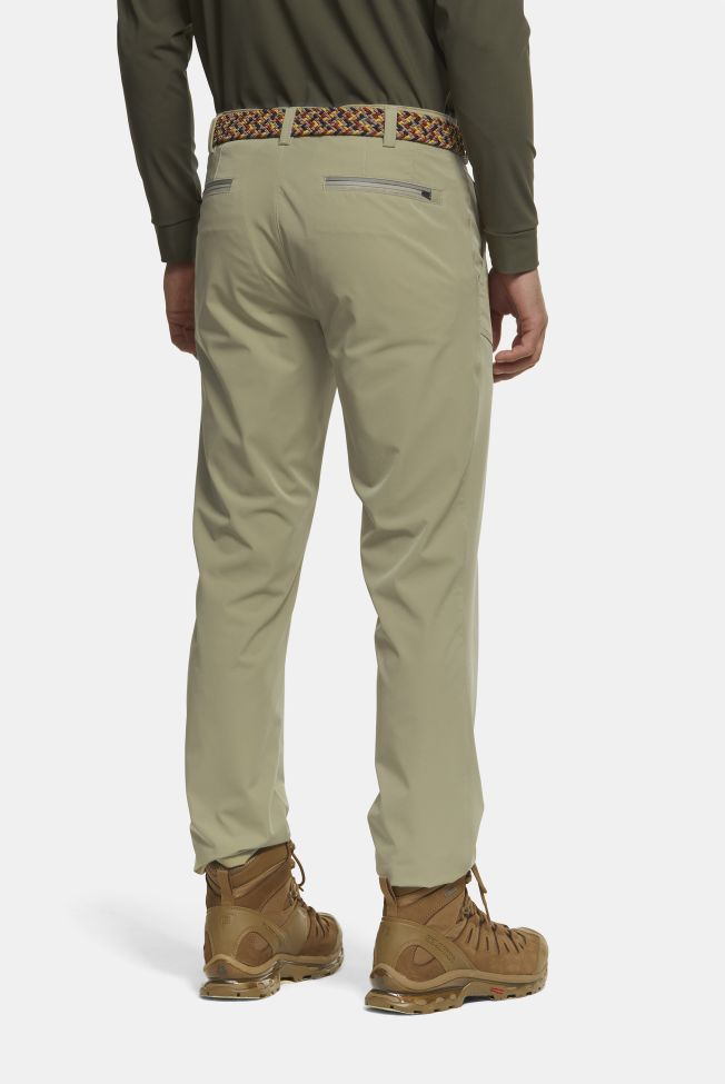 meyer Hose Herren Meyer Regular Günstig kaufen