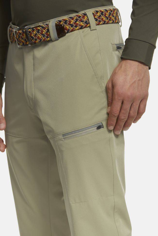 meyer Hose Herren Meyer Regular Günstig kaufen