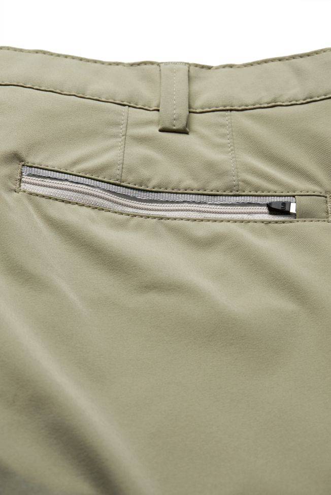 meyer Hose Herren Meyer Regular Günstig kaufen