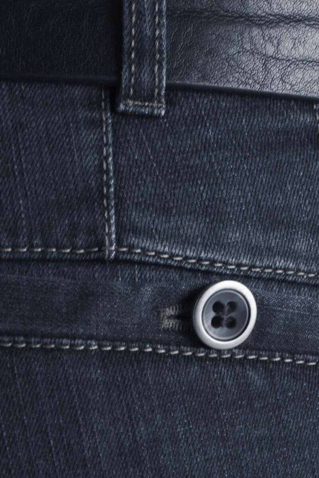 meyer Hose Herren Meyer Chinos Regular Einfarbig Osterangebot