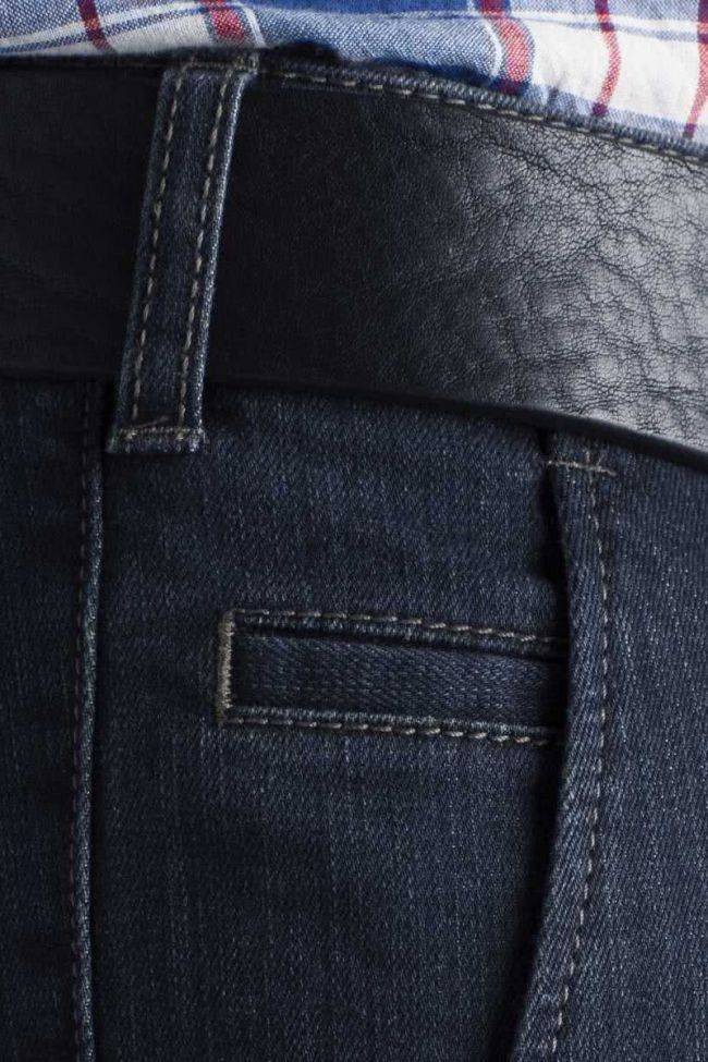 meyer Hose Herren Meyer Chinos Regular Einfarbig Osterangebot