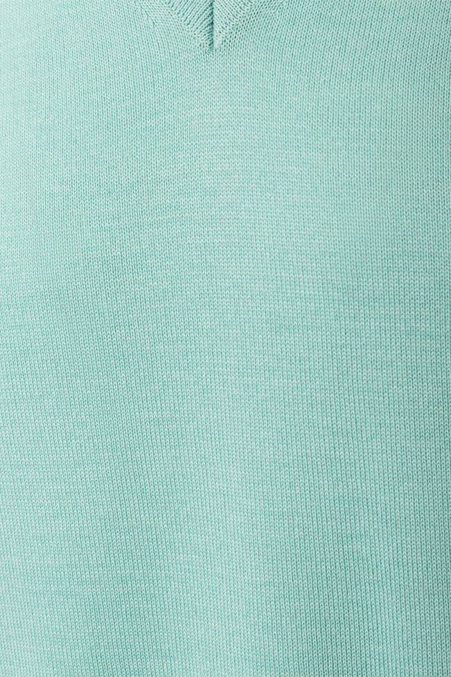 maerz Strickwaren Herren Maerz Classic Rabatte dieses Monats