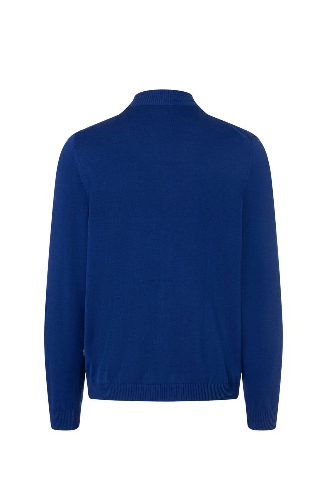 maerz Strickwaren Herren Maerz Regular Sonderangebot