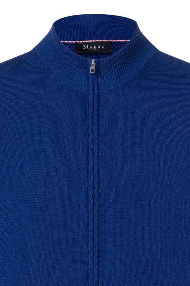 maerz Strickwaren Herren Maerz Regular Sonderangebot
