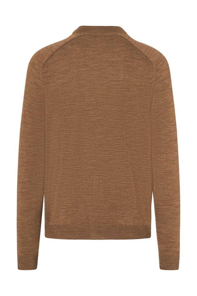 maerz Strickwaren Herren Maerz Classic Top Angebot