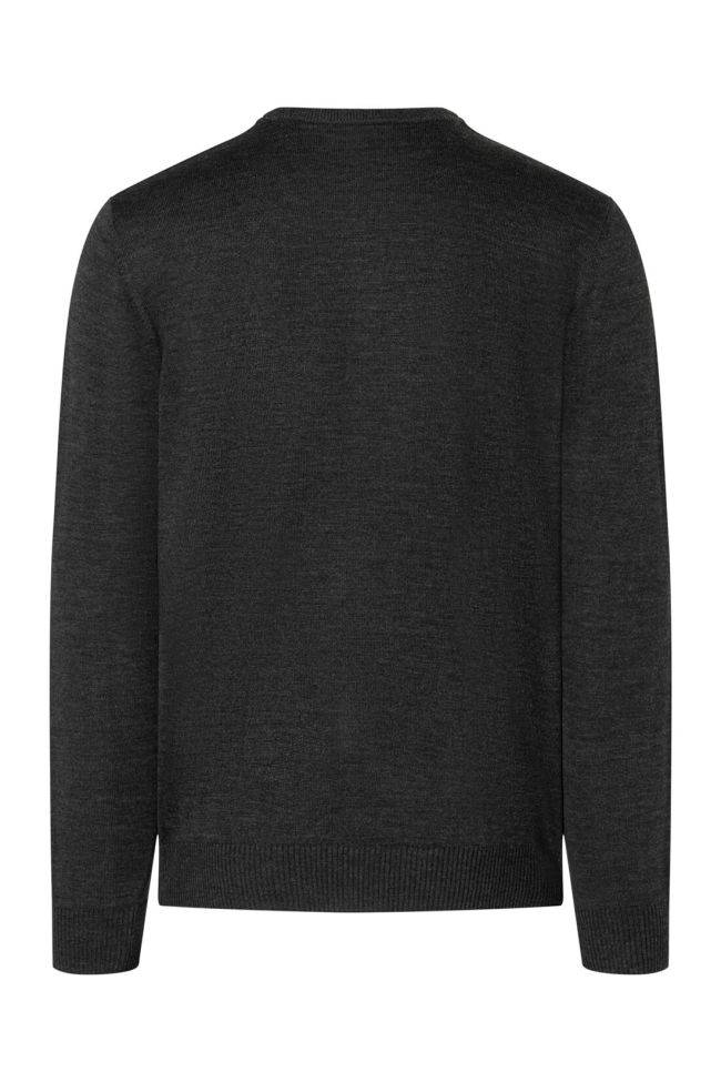 maerz Strickwaren Herren Maerz Classic Online Outlet