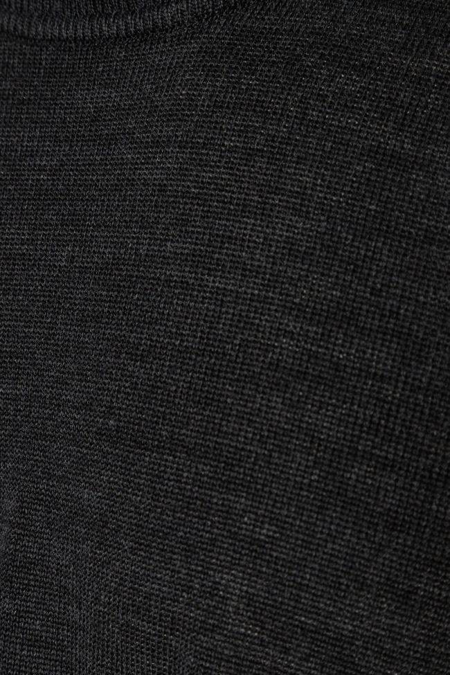 maerz Strickwaren Herren Maerz Classic Online Outlet