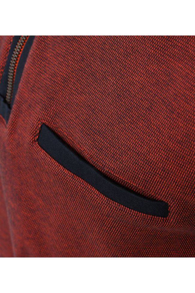 casamoda Strickwaren Herren Casamoda Classic Muster VIP-Rabatte