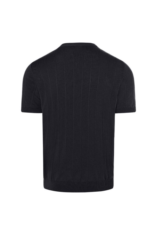 maerz Strickwaren Herren Maerz Classic Tiefpreis