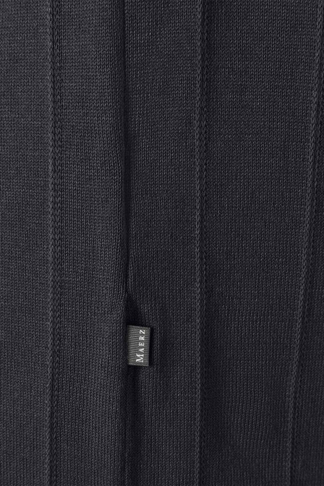 maerz Strickwaren Herren Maerz Classic Tiefpreis