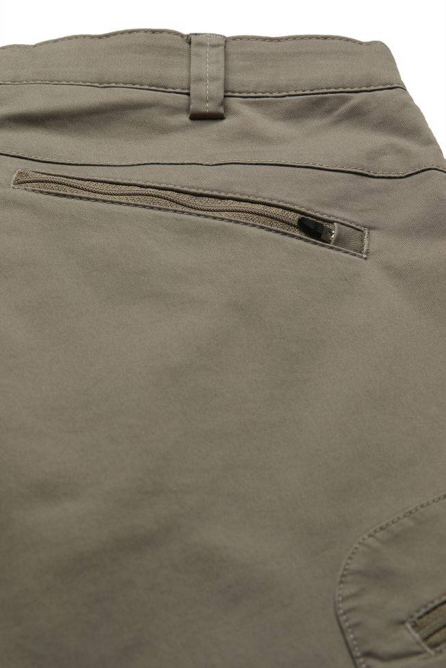 meyer Hose Herren Meyer Slim Outlet