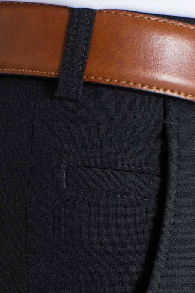 meyer Hose Herren Meyer Chinos Classic Einfarbig Fabrikverkauf