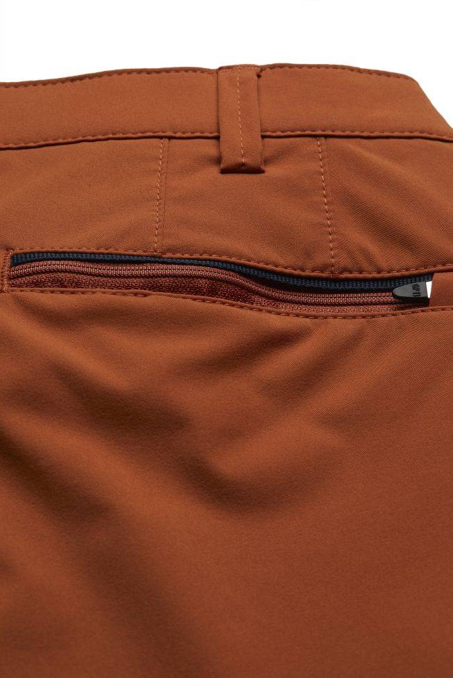 meyer Hose Herren Meyer Bermuda Regular Limitierter Zeitrabatt