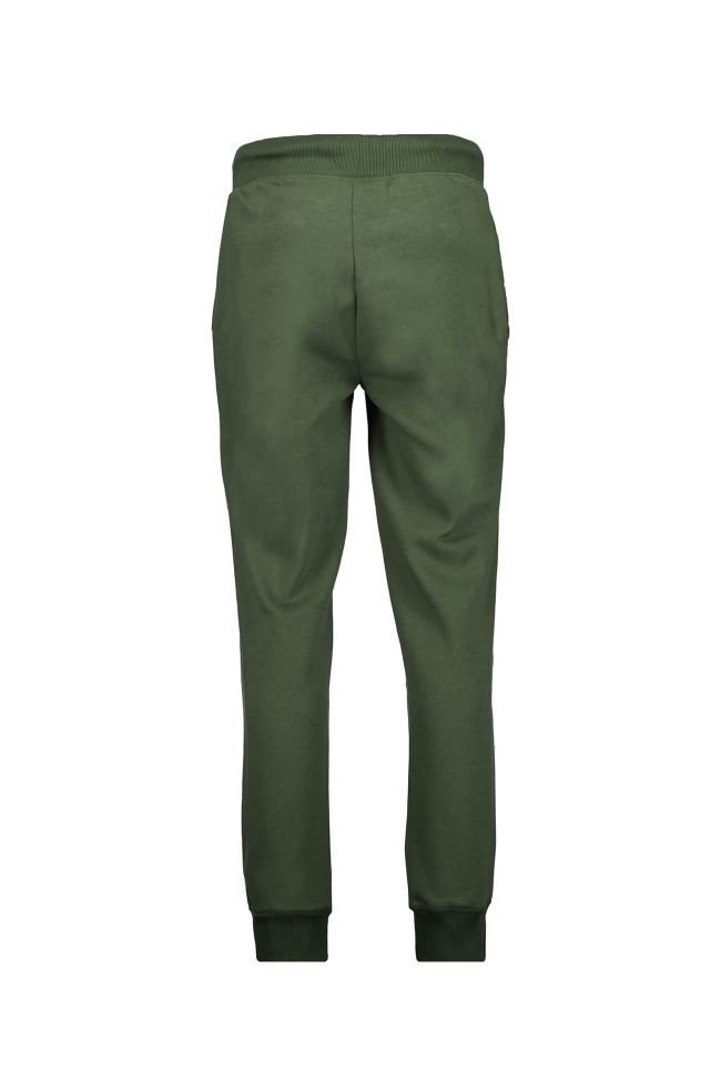 ragman Hose Herren Ragman Classic Fabrik Onlineshop