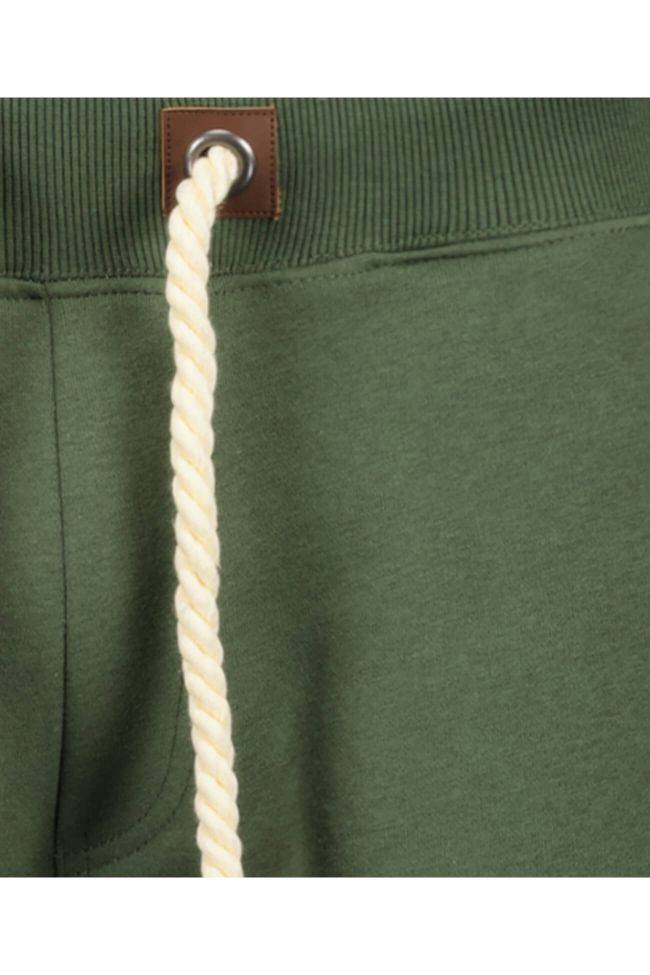ragman Hose Herren Ragman Classic Fabrik Onlineshop