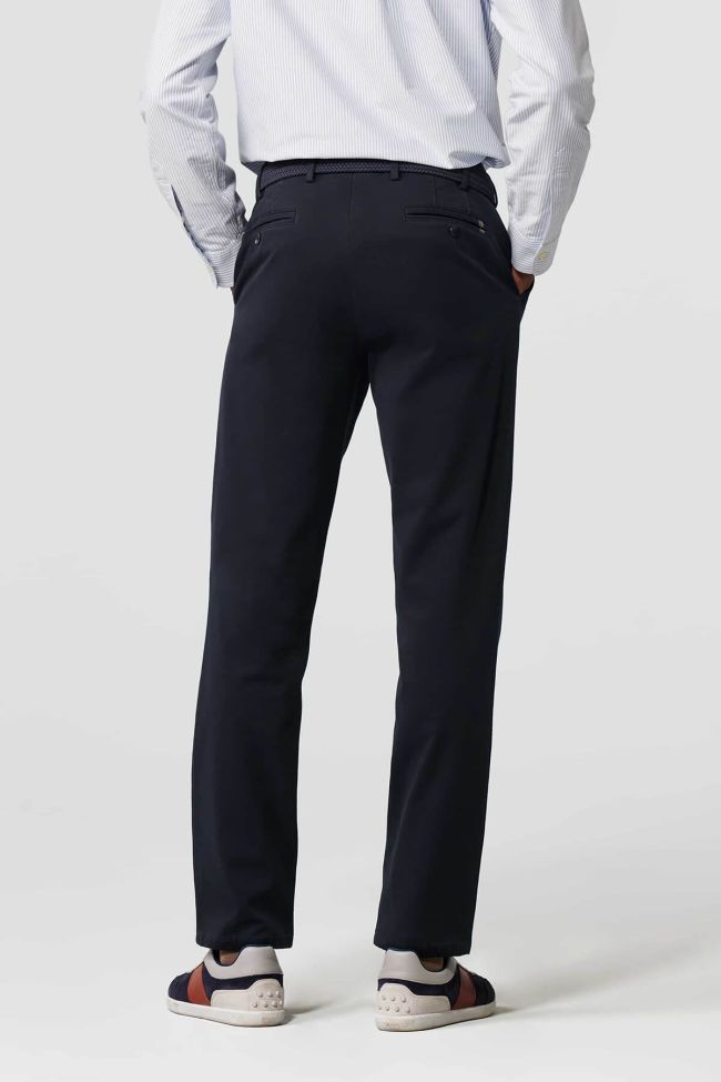 meyer Hose Herren Meyer Chinos Classic Versandkostenfrei