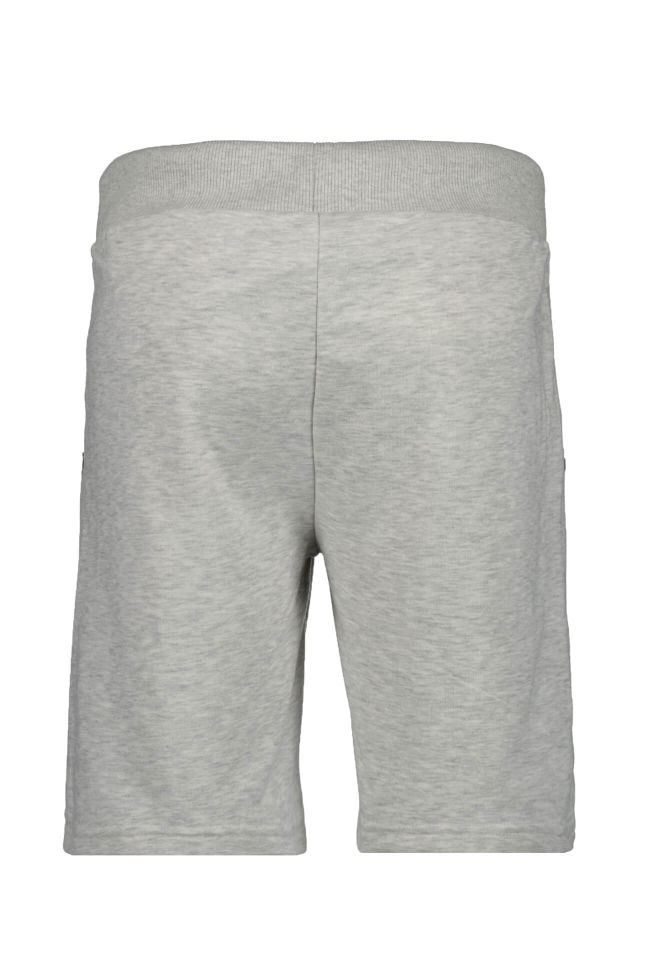 ragman Hose Herren Ragman Bermuda Classic Flash Sale