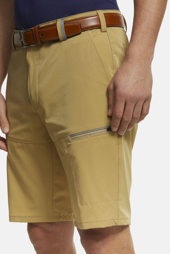 meyer Hose Herren Meyer Bermuda Regular Online Shopping