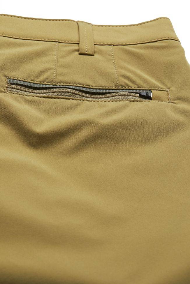 meyer Hose Herren Meyer Bermuda Regular Online Shopping
