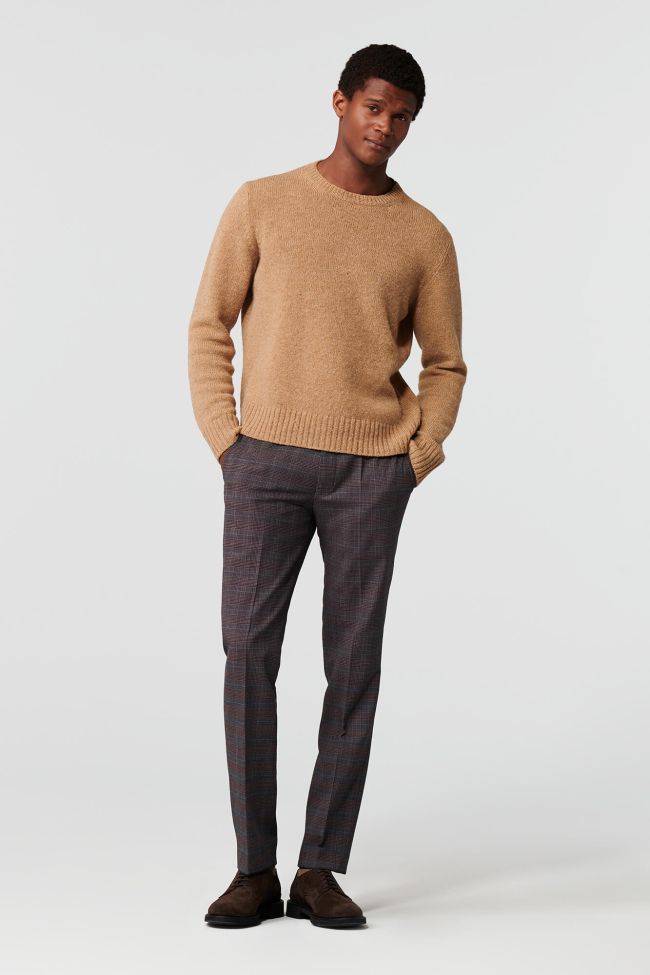 meyer Hose Herren Meyer Chinos Classic Preisnachlass