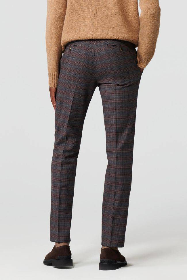 meyer Hose Herren Meyer Chinos Classic Preisnachlass