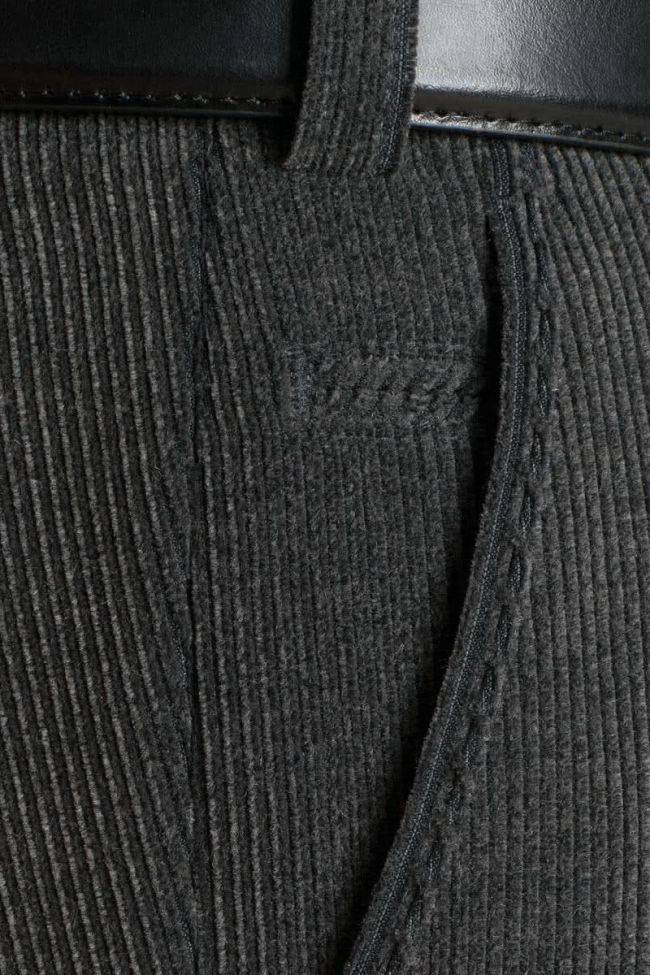 meyer Hose Herren Meyer Chinos Classic Einfarbig Cyber Monday