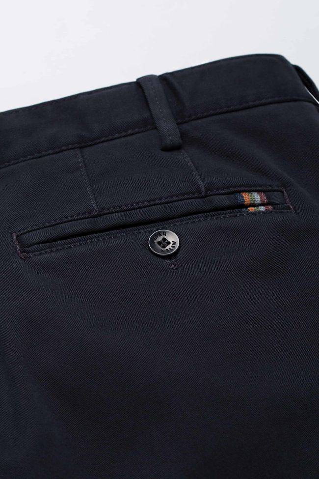meyer Hose Herren Meyer Chinos Regular Online Outlet