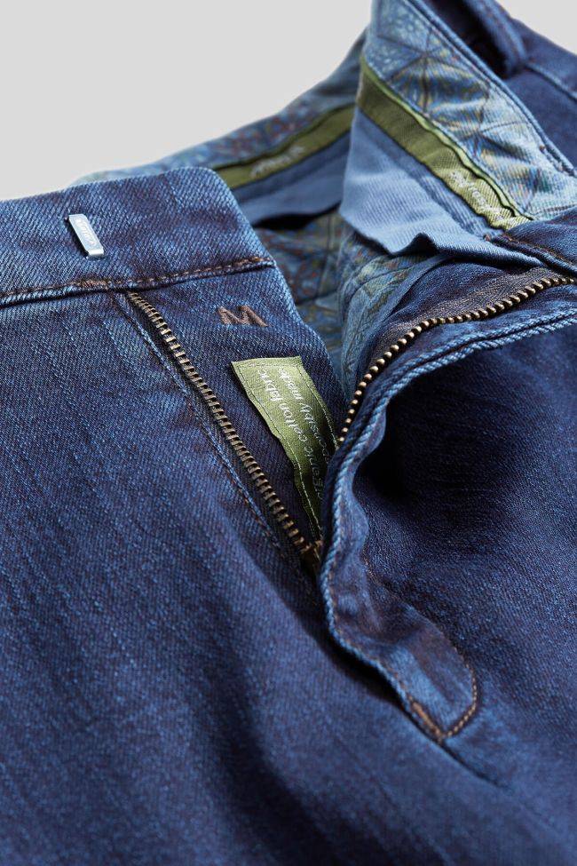 meyer Hose Herren Meyer 5 Pocket Classic Exklusive Angebote