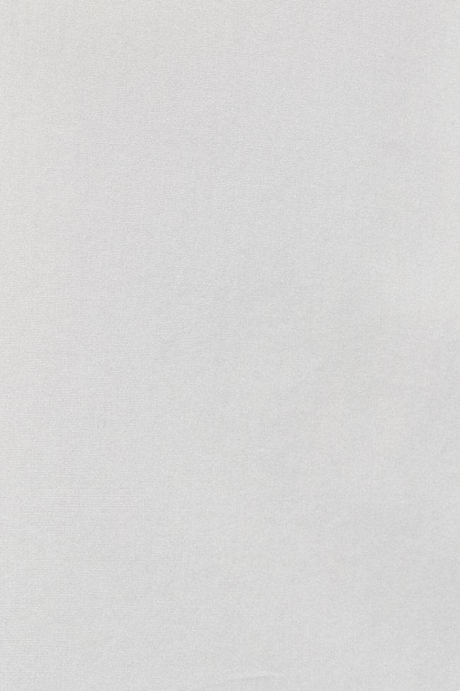 seidensticker Hemd Herren Seidensticker Regular Bügelfreie Einfarbig kragen Italienisch Lange Ärmel Letzte 3 Tage