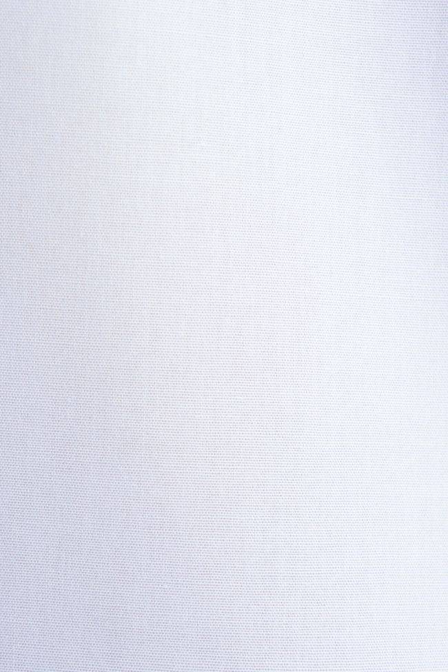 seidensticker Hemd Herren Seidensticker Slim Bügelfreie Einfarbig kragen Italienisch Lange Ärmel Bis zu 60% Rabatt