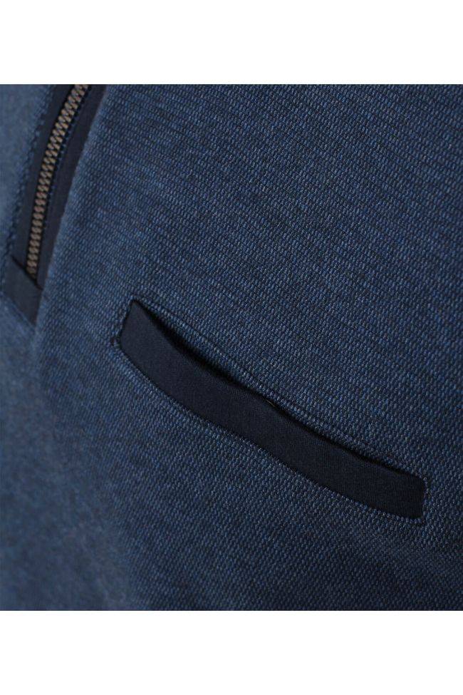 casamoda Strickwaren Herren Casamoda Classic Muster Fabrik Onlineshop