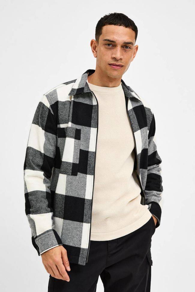 selected Strickwaren Herren Selected Regular Rabatt