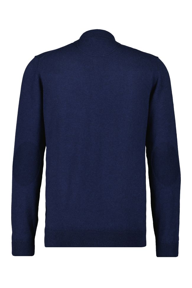 ragman Strickwaren Herren Ragman Cardigan Classic Flash Sale