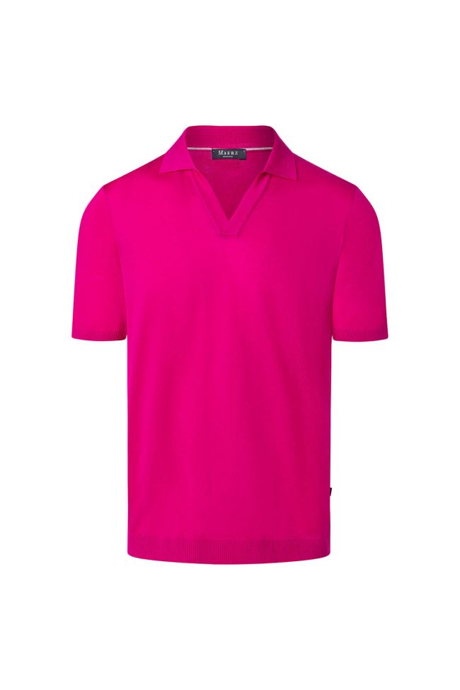 maerz Strickwaren Herren Maerz Regular