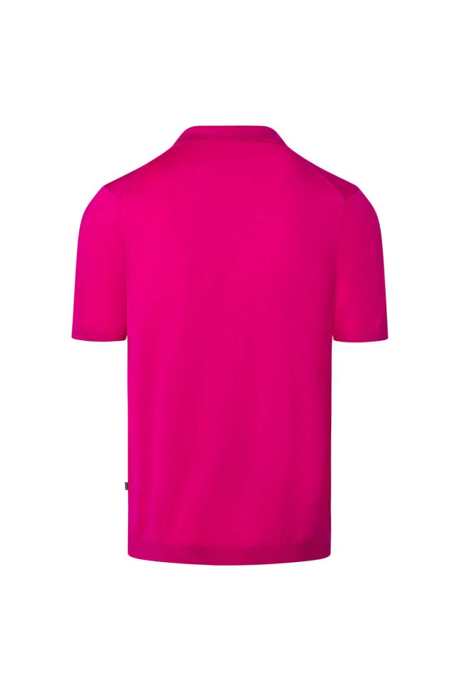 maerz Strickwaren Herren Maerz Regular Begrenztes Angebot