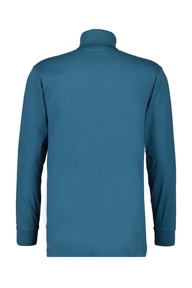 ragman Strickwaren Herren Ragman hoher Kragen Classic Online Shopping
