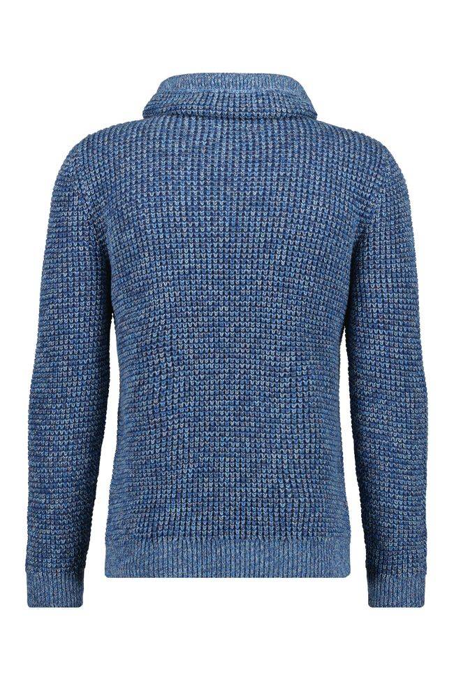 ragman Strickwaren Herren Ragman Classic Vatertagsangebot