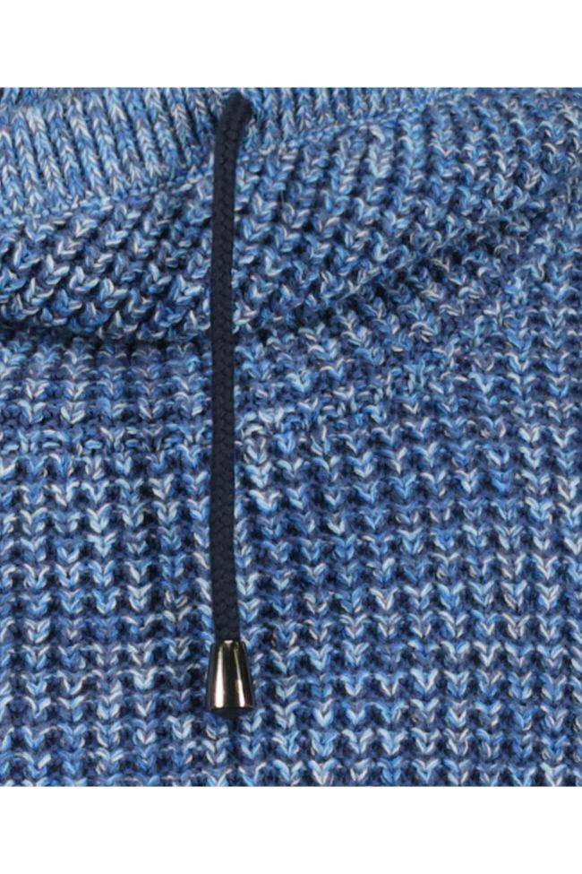 ragman Strickwaren Herren Ragman Classic Vatertagsangebot