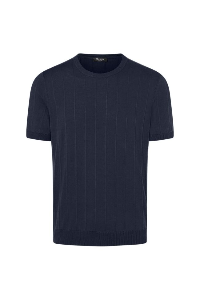 maerz Strickwaren Herren Maerz Classic Neuheiten