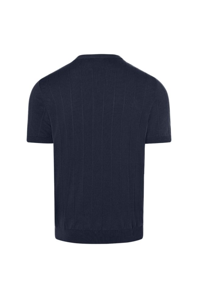 maerz Strickwaren Herren Maerz Classic Neuheiten