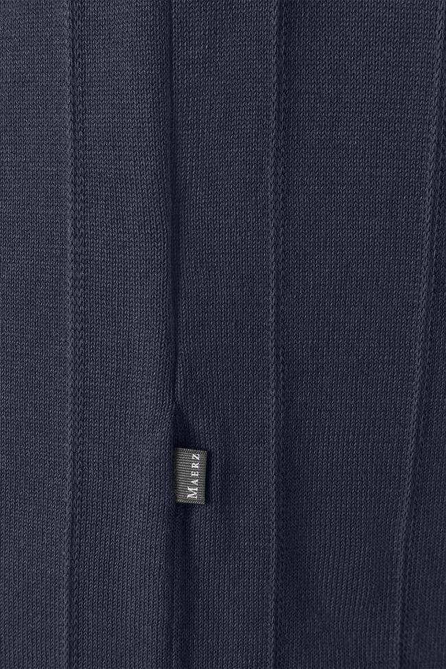 maerz Strickwaren Herren Maerz Classic Neuheiten
