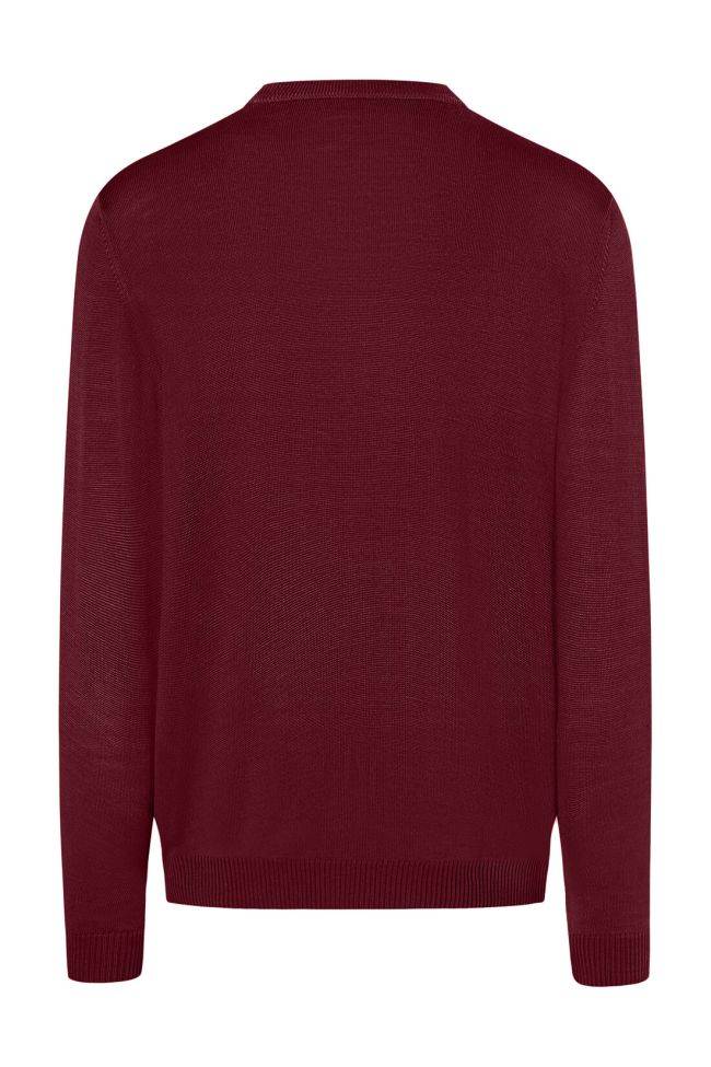 maerz Strickwaren Herren Maerz Classic Bestseller