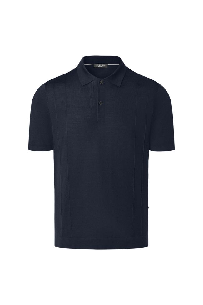 maerz Strickwaren Herren Maerz Classic